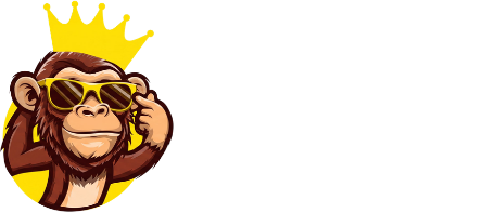 Guru das Promoções