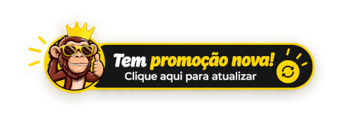 Tem promoção nova! Clique aqui para atualizar