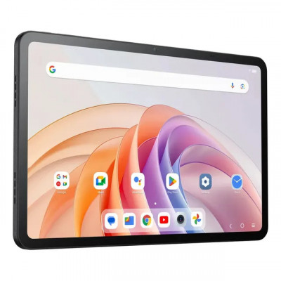 Tablet TCL Tab 11 Fe Cinza Estelar — 11
