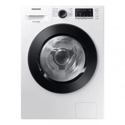 Lava e Seca Samsung WD11M 11kg com Digital Inverter — Review
