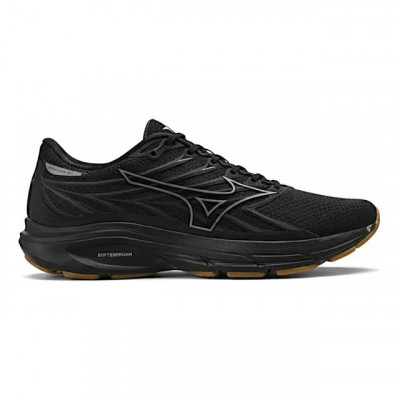 Tenis Mizuno Jet 8 Masculino — modelo Jet 8 da Mizuno