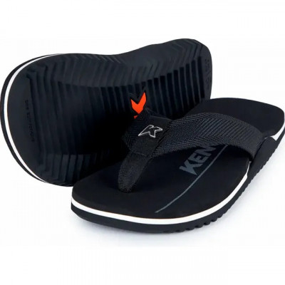 Chinelo Kenner Nk6 Pro — Sandália 100% Original com Nota Fiscal