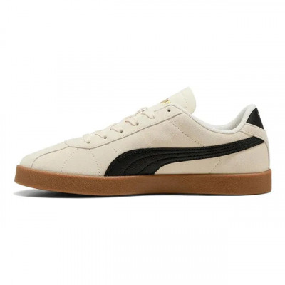 Tênis Masculino Puma Club II — análise do modelo Club II da Puma