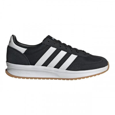 Tênis Run 72 adidas — modelo Run 72 da adidas para corrida e uso diário