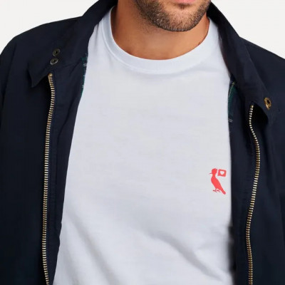 Camiseta Sb Notificação Reserva — camiseta com estampa 'Notificação Reserva'