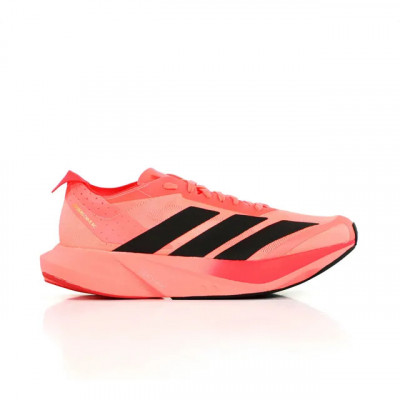Tênis adidas Adizero Drive RC — Lightstrike Rosa (42 BR)