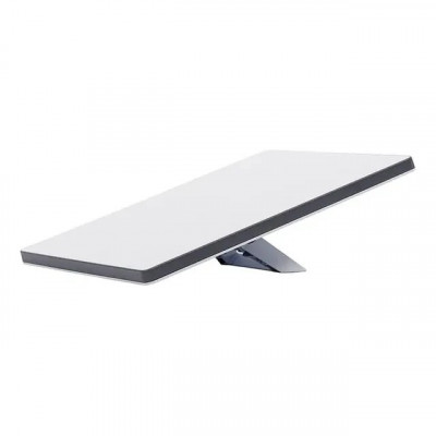 Starlink Mini Internet Via Satélite, Dual Band 3 X 3 Mu-mimo: conectividade compacta por satélite