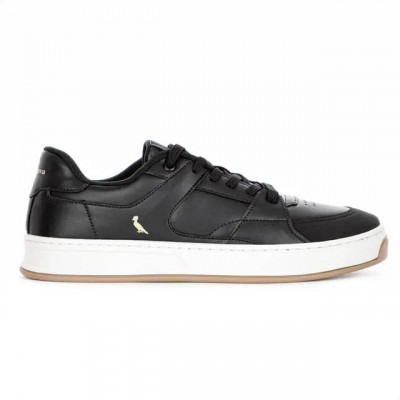 Review: Tênis Reserva Roma Masculino Casual Cano Baixo Elegante