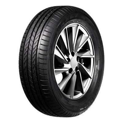 Pneu Wanli Aro15 SP026 195/55R15 85V — Review do modelo SP026