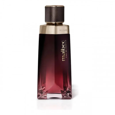 Malbec Eau De Parfum O Boticário Masculino Original 90ml — análise objetiva