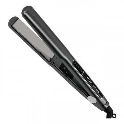 Prancha Lizze Profissional 480 Extreme — prancha profissional com 480°F