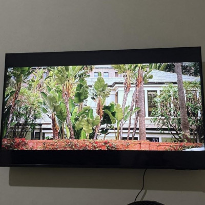 Smart TV Samsung 43 FHD WiFi