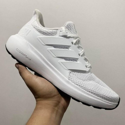 Tênis Ultimashow 2.0 adidas (34 ao 40)