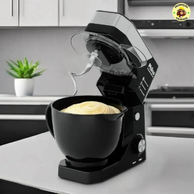 Batedeira Planetária Philco 900W