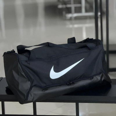 Bolsa Nike Brasília 60L