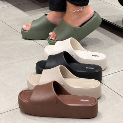 Slide Plataforma Melissa Original