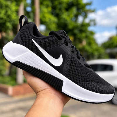 Tênis Nike Mc Trainer 3 Masculino