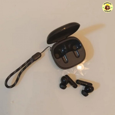 soundcore P20i da Anker