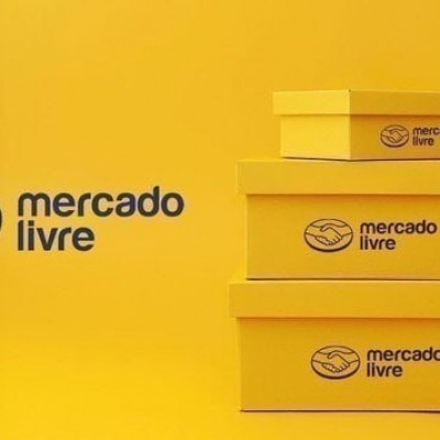 Calçados Mercado Livre