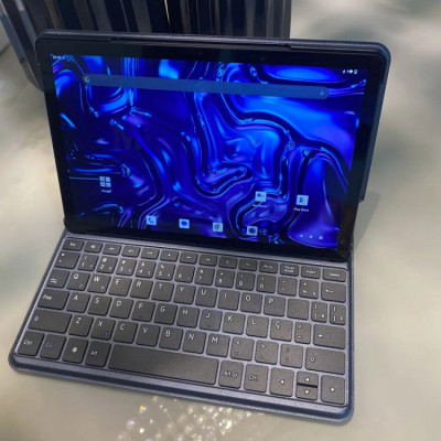 Positivo Vision TAB10 T3010 4GB RAM 128GB
