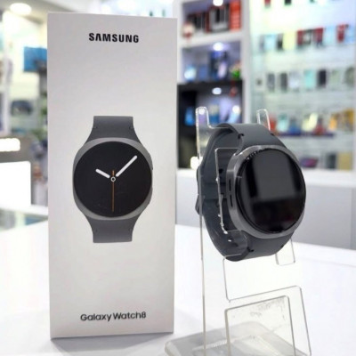 Smartwatch Samsung Galaxy Watch8 40mm