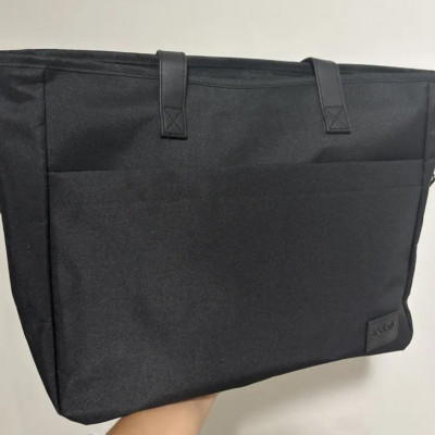 Bolsa Tote Bloom Godaily Transversal