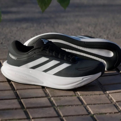 Tênis adidas Response 2