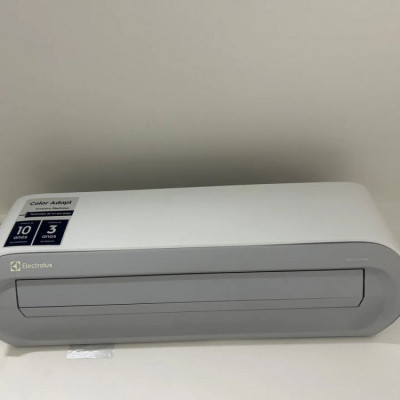 Ar-condicionado Electrolux Inverter 9000 BTU