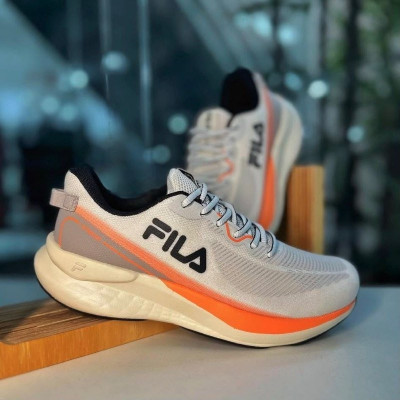 Tênis Fila Striker