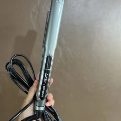 Prancha Lizze 480 Extreme 127v