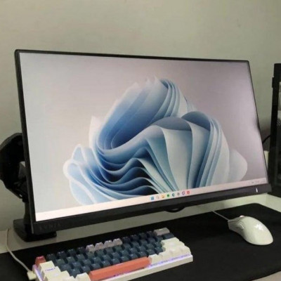 Monitor Gamer Philips Evnia 27 144hz 0,5ms IPS Full HD