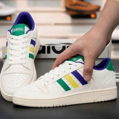 Tênis Break Start Adidas (38 ao 43)
