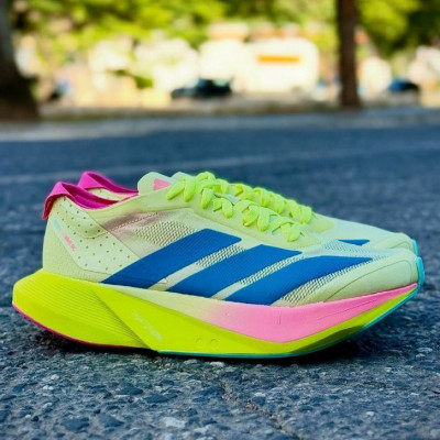 Adidas Adizero Drive RC