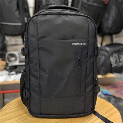 Mochila para Notebook Impermeável com USB