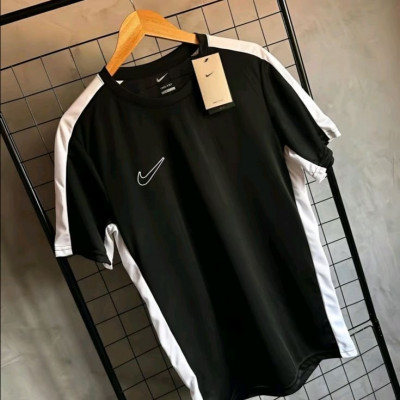 Camiseta Nike Dry-fit Academy Masculina
