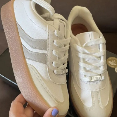 Tênis Casual Vizzano