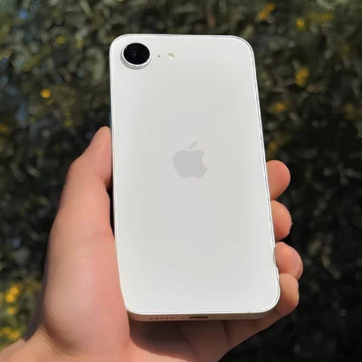 Apple iPhone 16e de 128 GB