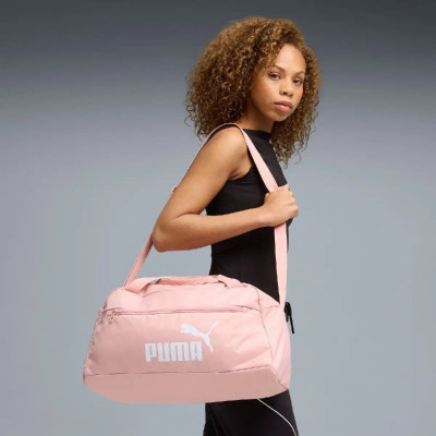 Mala Puma Phase Small Sports 23,5L