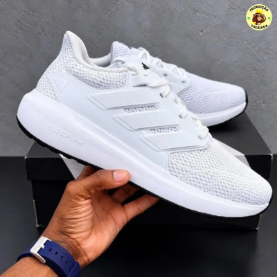 Tenis Adidas Ultimashow 20 34 ao 40