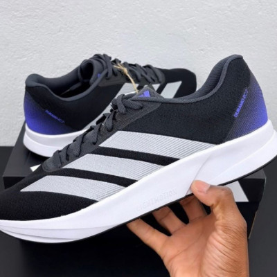 Tênis Duramo RC2 adidas