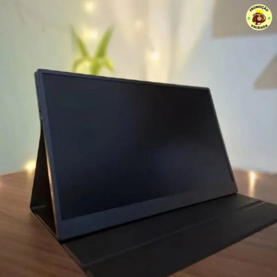 Monitor Portátil Gamer Bettdow