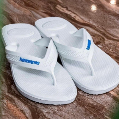 Chinelo Sandália Havaianas Top Max Comfort
