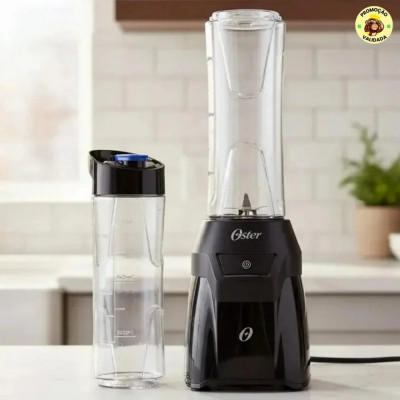 Liquidificador Portátil OBLD700-220