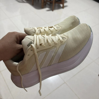 Tênis Response Runner 2 adidas Masculino e Feminino