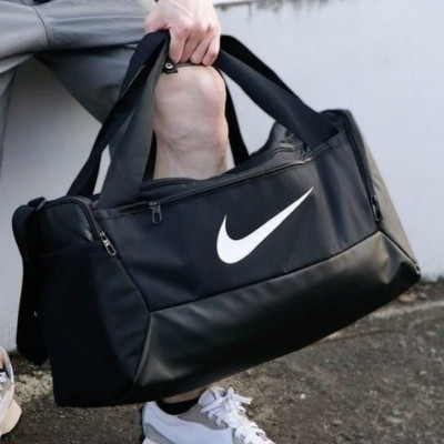 Bolsa Nike Brasilia 41L