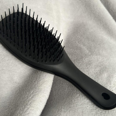 Escova de Cabelo The Mini Ultimate Detangler - Tangle Teezer