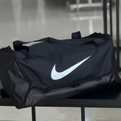 Bolsa Nike Brasilia 95L