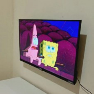 Smart TV 32