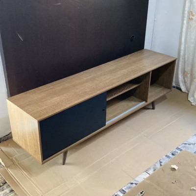 Rack Madesa Dubai TV até 65 Pés 02