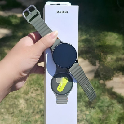 ⌚ Smartwatch Samsung Galaxy Watch7 44mm
